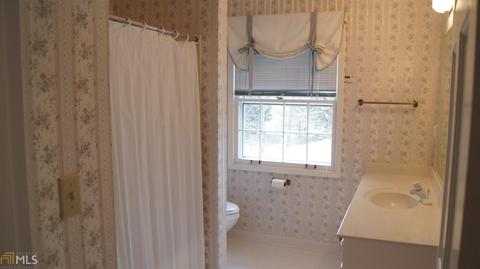 2380 Beeks Rd, Williamson, GA 30292 photo 28