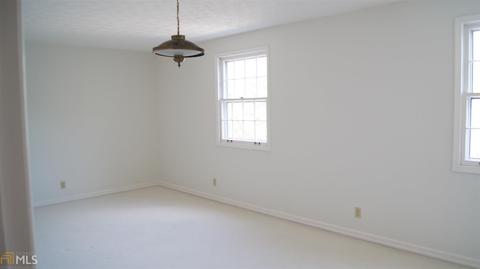 2380 Beeks Rd, Williamson, GA 30292 photo 27
