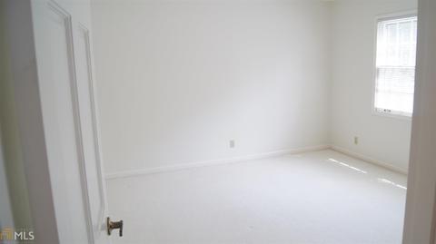 2380 Beeks Rd, Williamson, GA 30292 photo 25