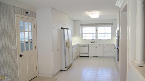 2380 Beeks Rd, Williamson, GA 30292 photo 11