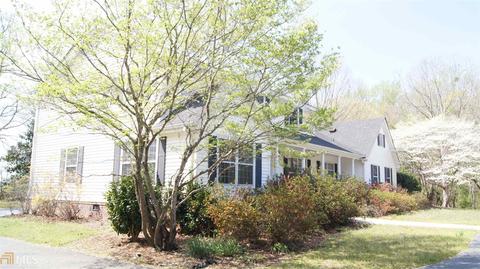 2380 Beeks Rd, Williamson, GA 30292 photo 32