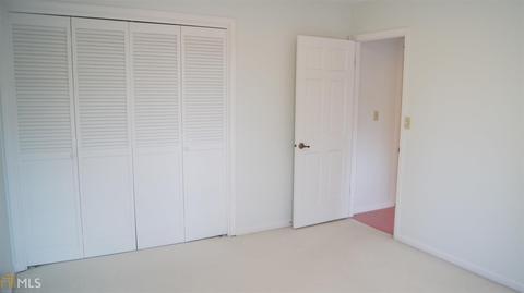 2380 Beeks Rd, Williamson, GA 30292 photo 29