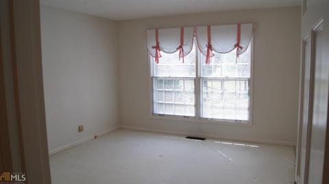 2380 Beeks Rd, Williamson, GA 30292 photo 22