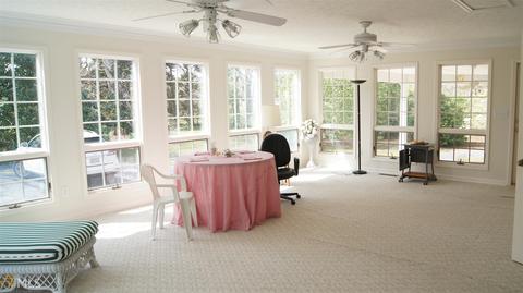 2380 Beeks Rd, Williamson, GA 30292 photo 19