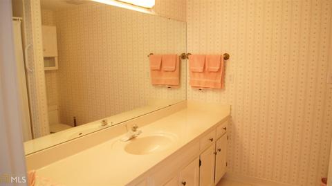 2380 Beeks Rd, Williamson, GA 30292 photo 23
