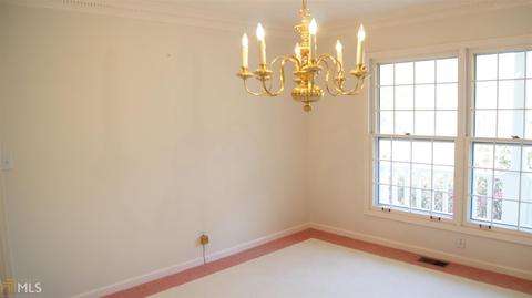 2380 Beeks Rd, Williamson, GA 30292 photo 16
