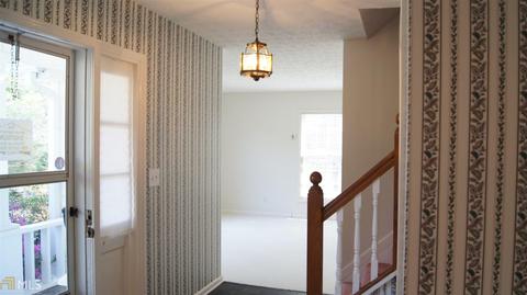 2380 Beeks Rd, Williamson, GA 30292 photo 14