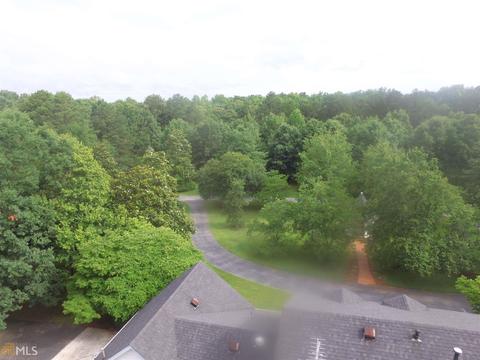 2380 Beeks Rd, Williamson, GA 30292 photo 36