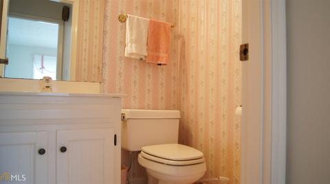 2380 Beeks Rd, Williamson, GA 30292 photo 21