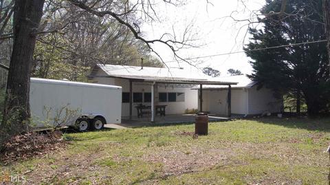 2380 Beeks Rd, Williamson, GA 30292 photo 30