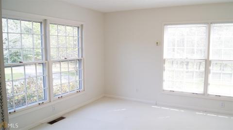 2380 Beeks Rd, Williamson, GA 30292 photo 20