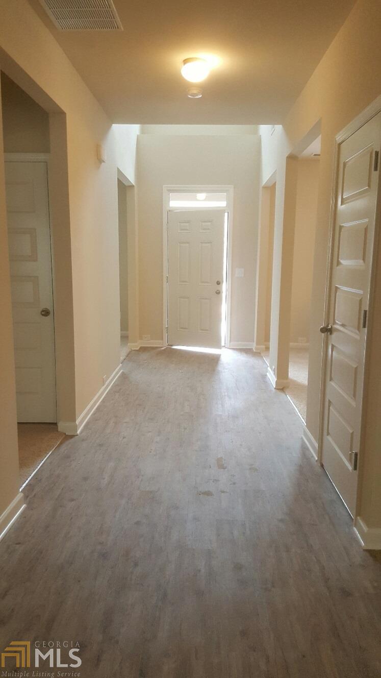 12098 Jojo Ct, Hampton, GA 30228 photo 18