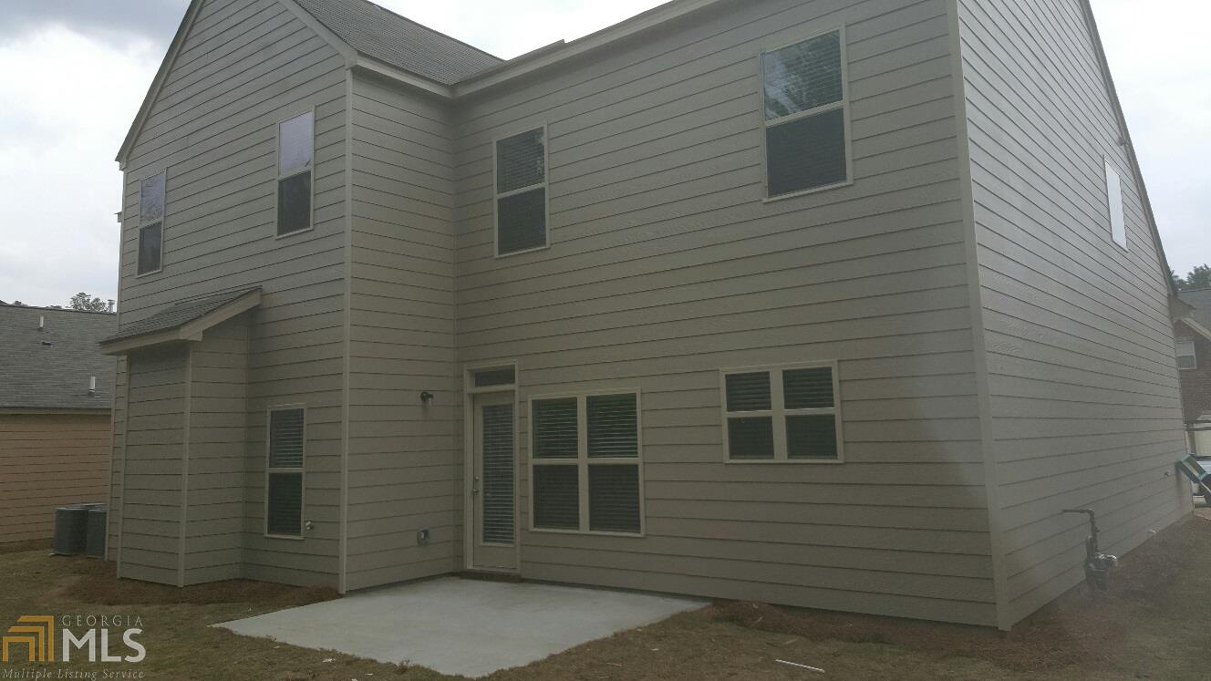 12098 Jojo Ct, Hampton, GA 30228 photo 32