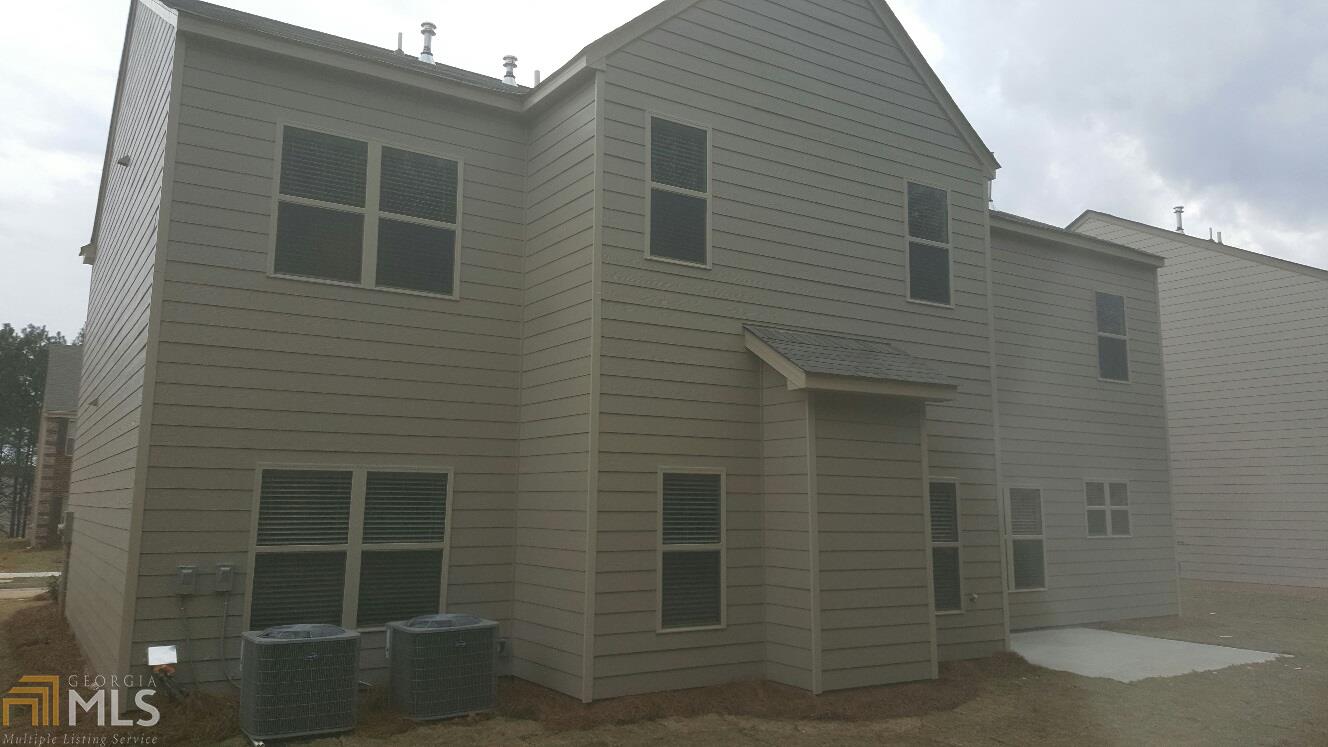 12098 Jojo Ct, Hampton, GA 30228 photo 33
