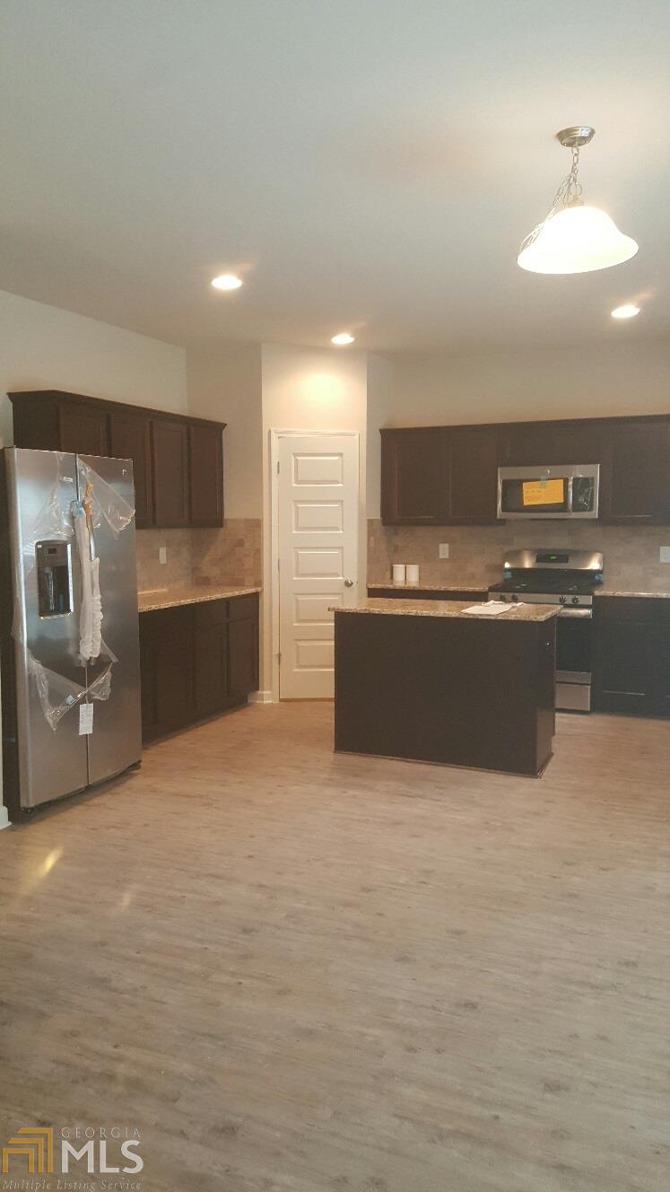 12098 Jojo Ct, Hampton, GA 30228 photo 12