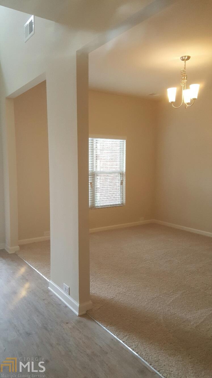 12098 Jojo Ct, Hampton, GA 30228 photo 17