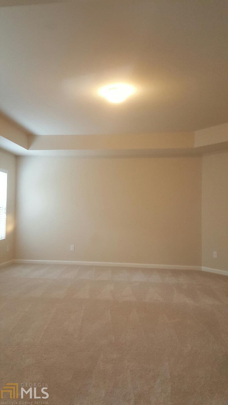 12098 Jojo Ct, Hampton, GA 30228 photo 21