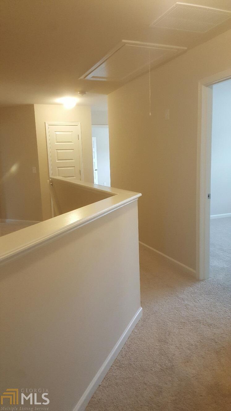 12098 Jojo Ct, Hampton, GA 30228 photo 29