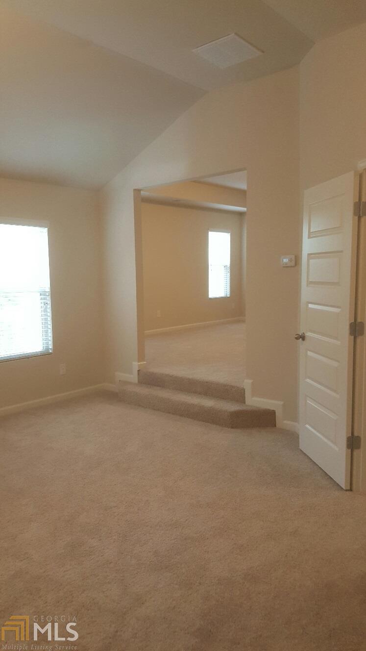 12098 Jojo Ct, Hampton, GA 30228 photo 23