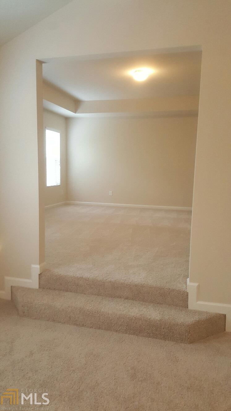 12098 Jojo Ct, Hampton, GA 30228 photo 20