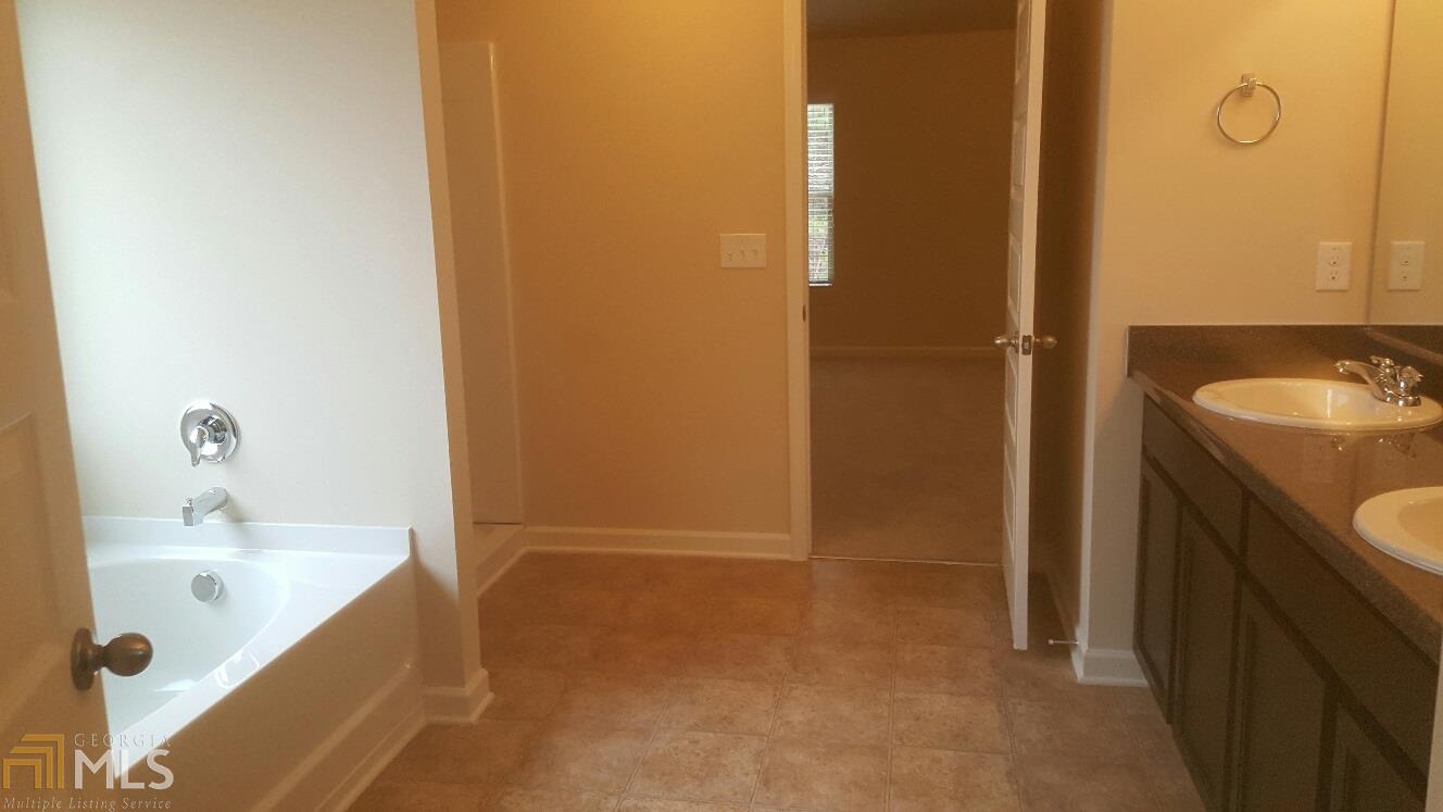 12098 Jojo Ct, Hampton, GA 30228 photo 26