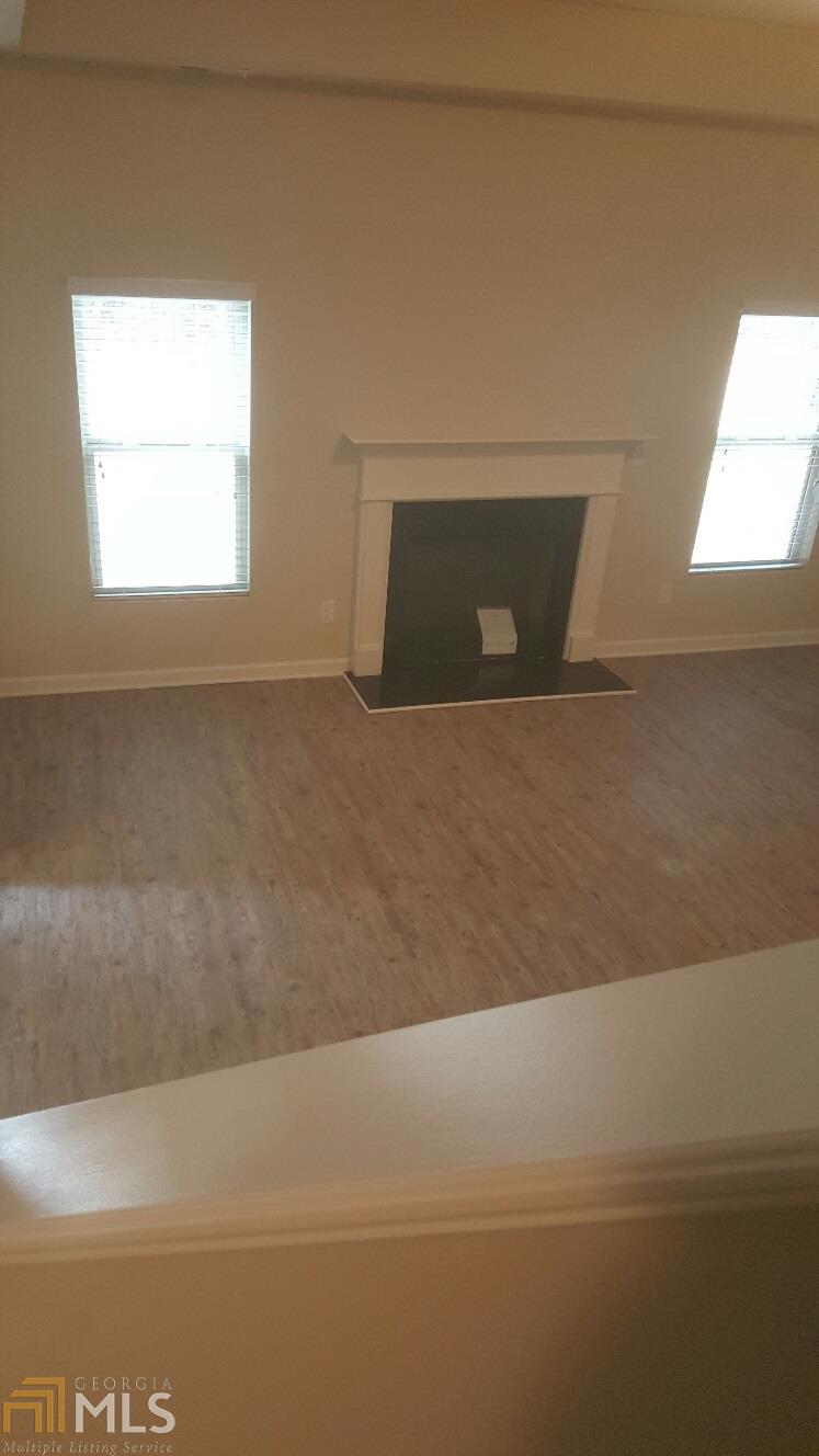 12098 Jojo Ct, Hampton, GA 30228 photo 16