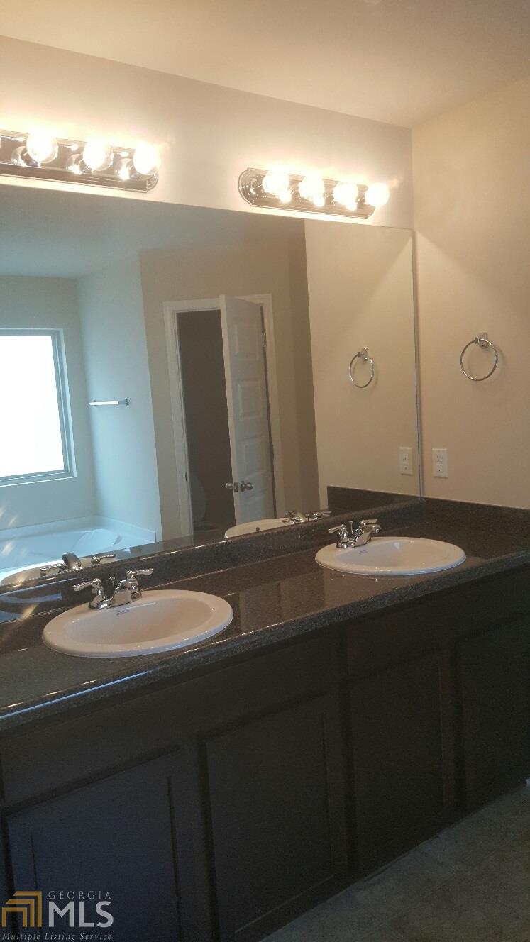 12098 Jojo Ct, Hampton, GA 30228 photo 24