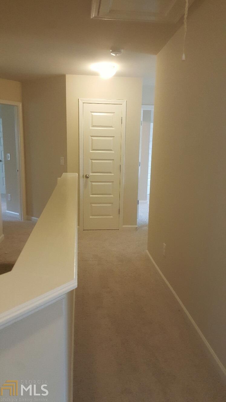 12098 Jojo Ct, Hampton, GA 30228 photo 30