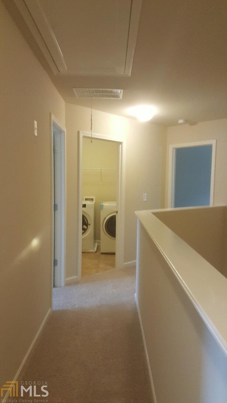 12098 Jojo Ct, Hampton, GA 30228 photo 28