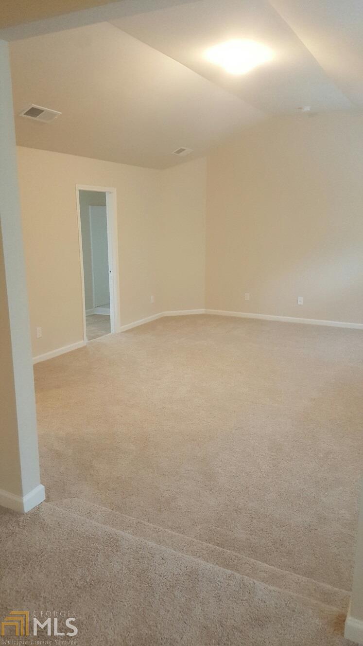 12098 Jojo Ct, Hampton, GA 30228 photo 22