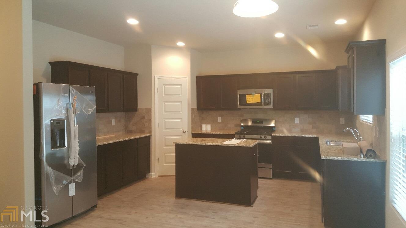 12098 Jojo Ct, Hampton, GA 30228 photo 11