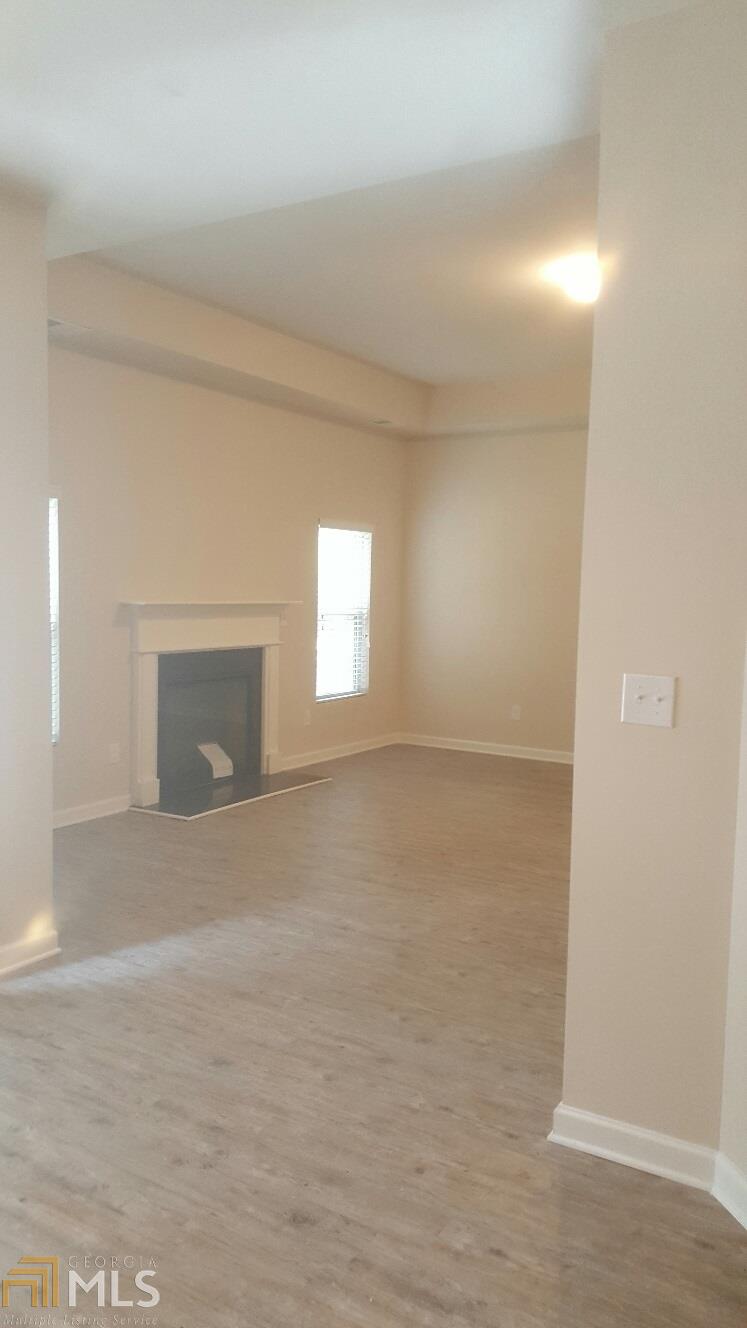 12098 Jojo Ct, Hampton, GA 30228 photo 15