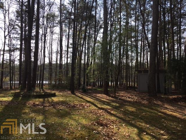 485 Anthony Dr, Tyrone, GA 30290 photo 6
