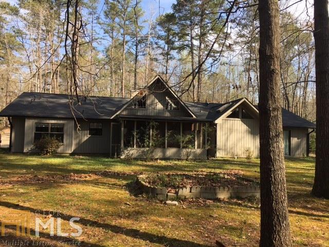 485 Anthony Dr, Tyrone, GA 30290 photo 7