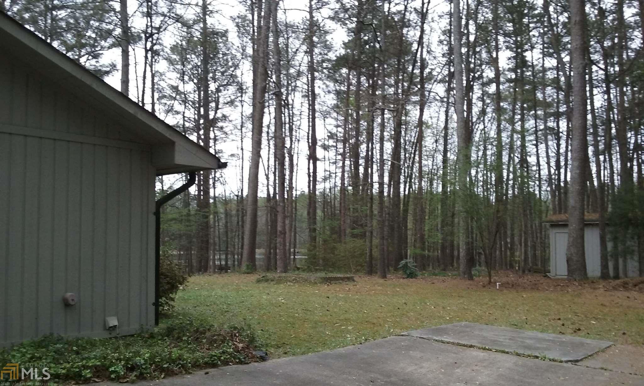 485 Anthony Dr, Tyrone, GA 30290 photo 9