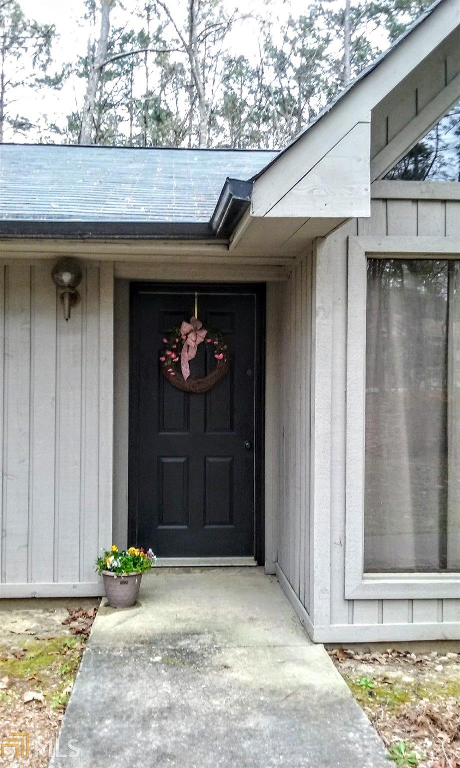 485 Anthony Dr, Tyrone, GA 30290 photo 2