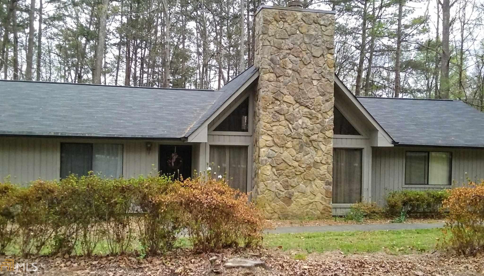 485 Anthony Dr, Tyrone, GA 30290 photo 1