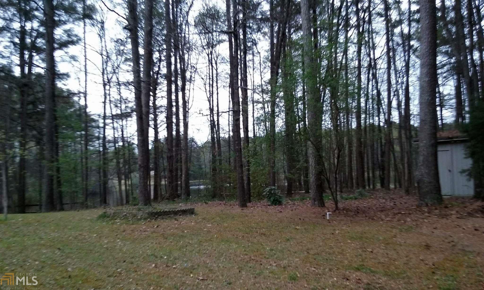 485 Anthony Dr, Tyrone, GA 30290 photo 8