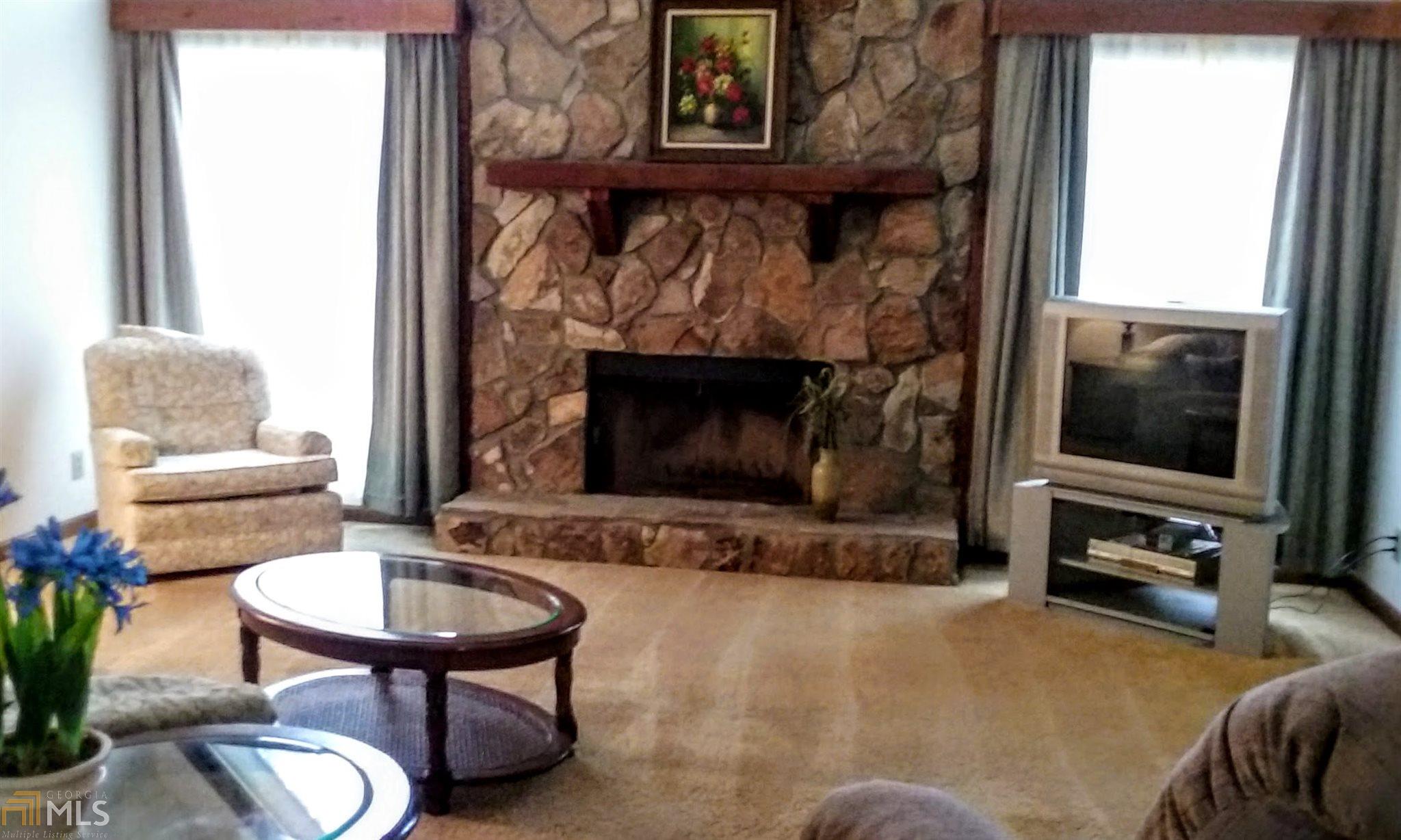 485 Anthony Dr, Tyrone, GA 30290 photo 13