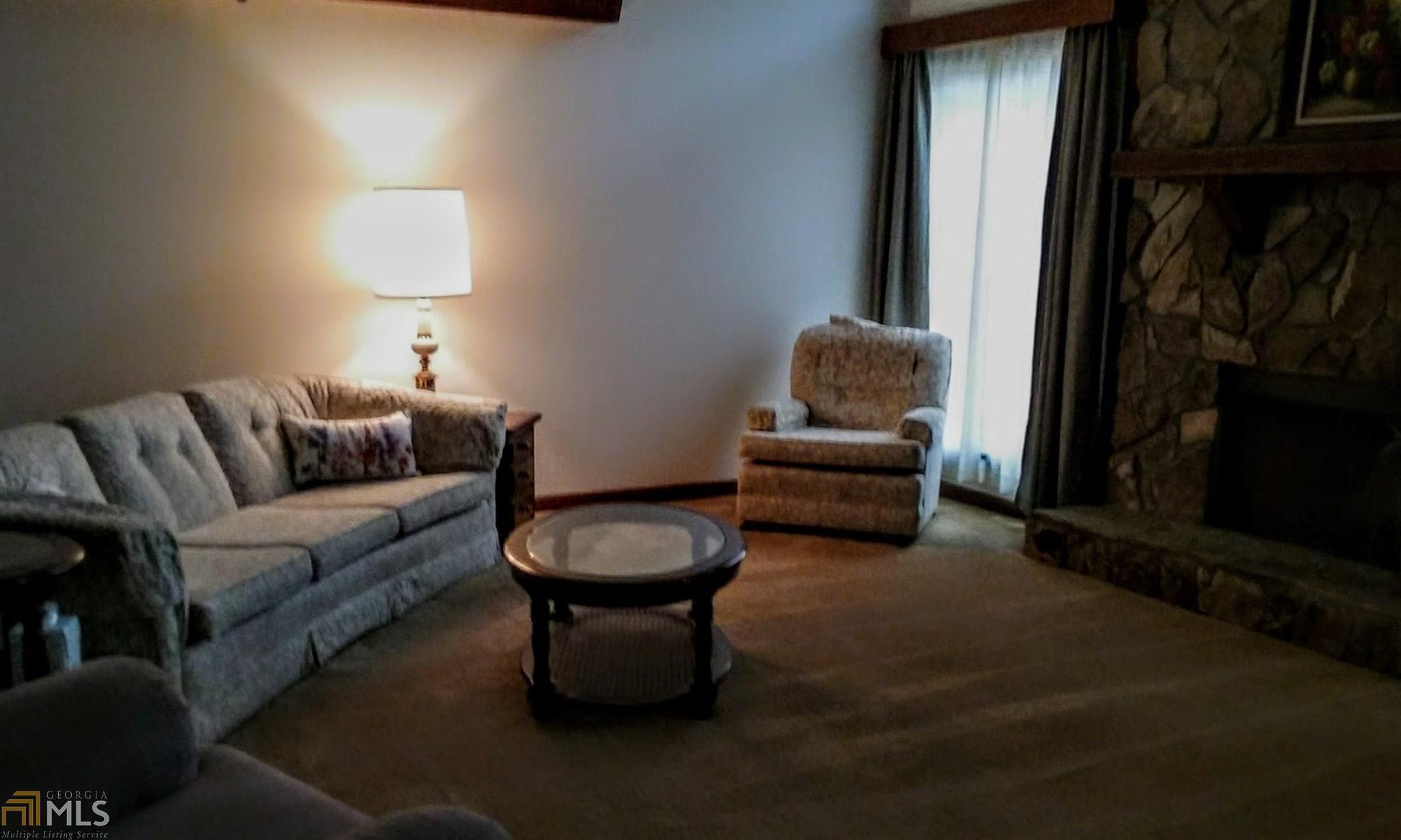 485 Anthony Dr, Tyrone, GA 30290 photo 14