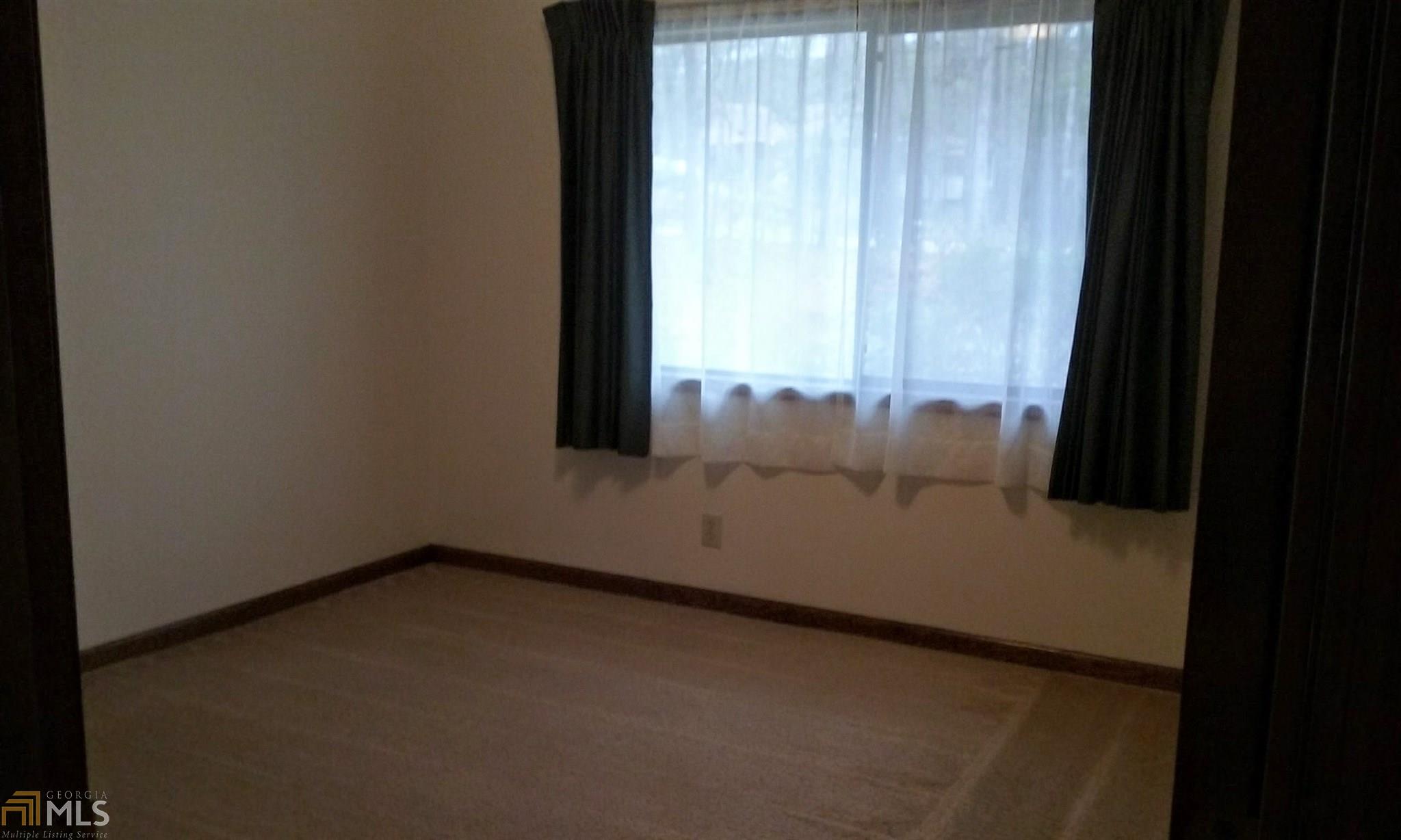 485 Anthony Dr, Tyrone, GA 30290 photo 24