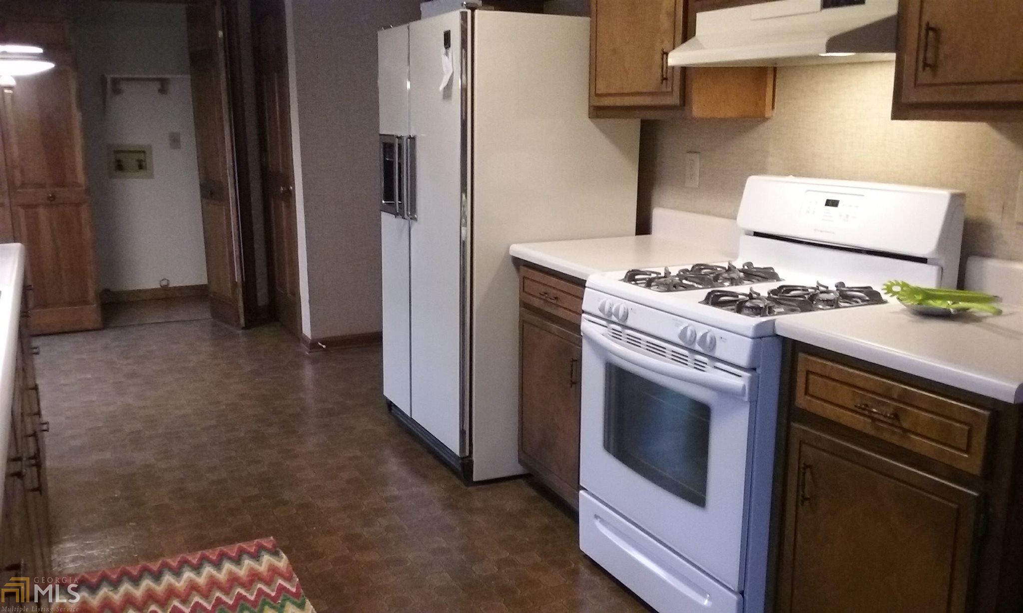 485 Anthony Dr, Tyrone, GA 30290 photo 18
