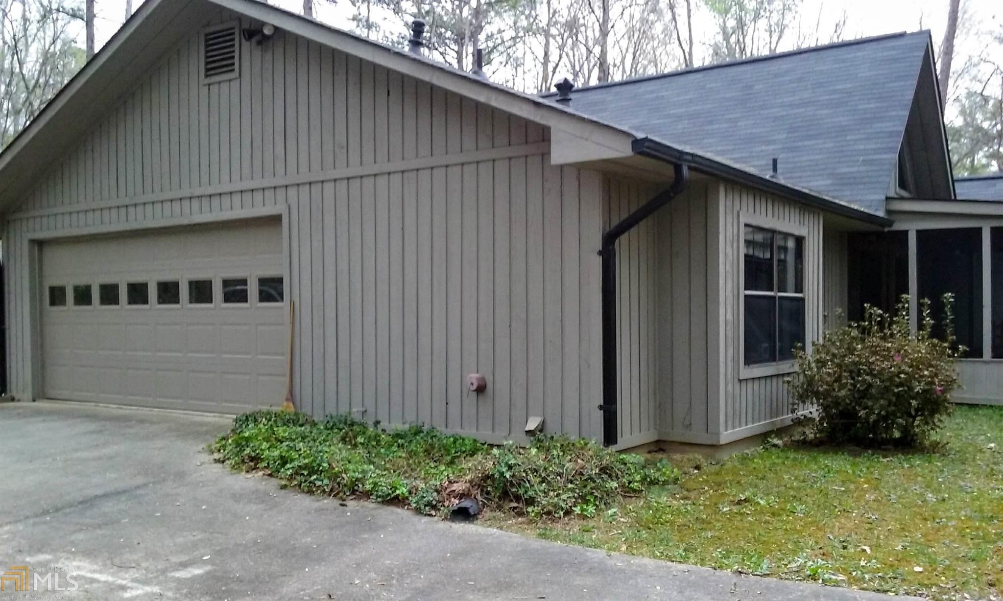 485 Anthony Dr, Tyrone, GA 30290 photo 10