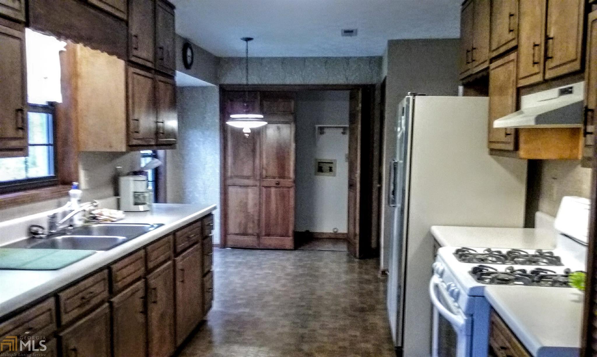 485 Anthony Dr, Tyrone, GA 30290 photo 17