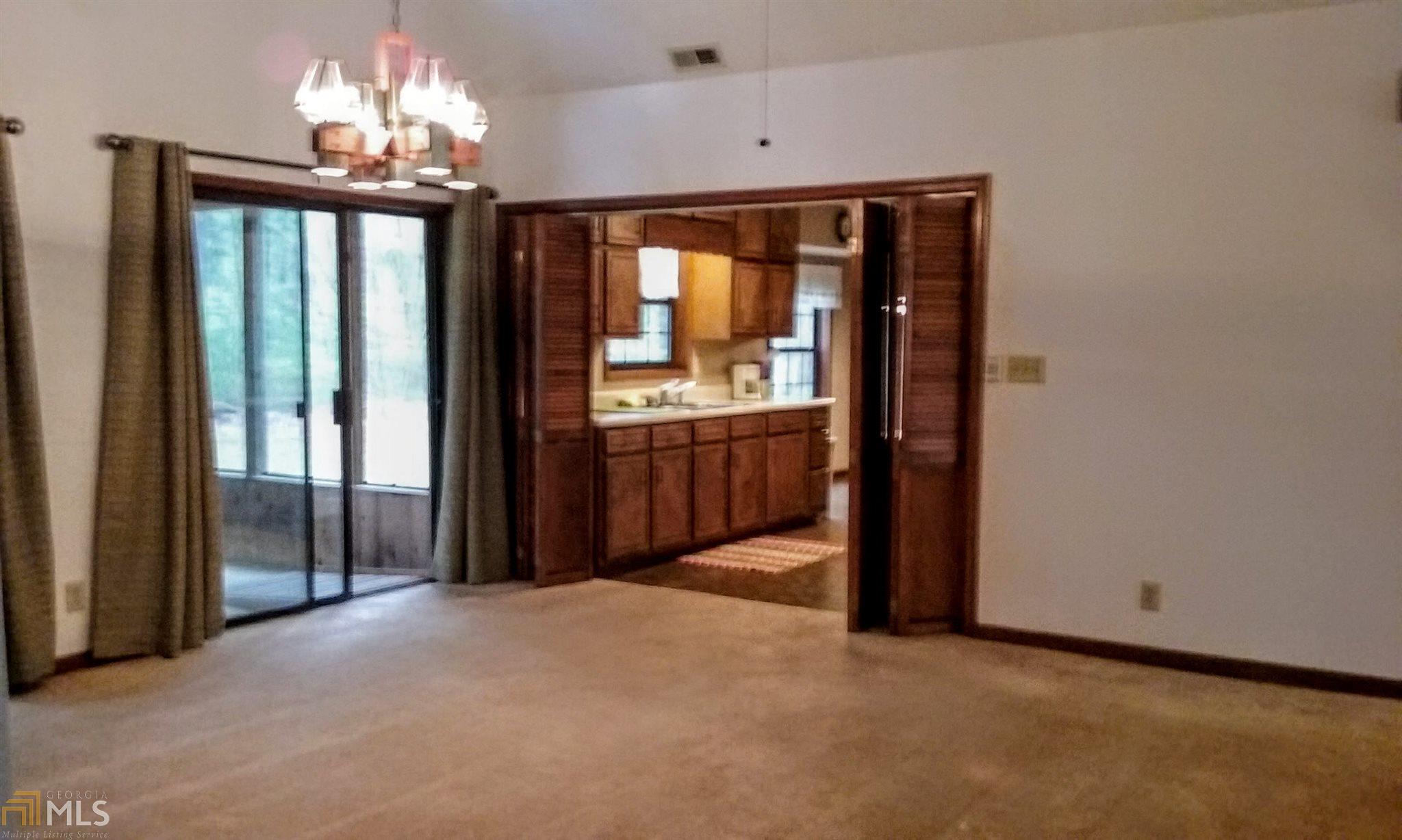 485 Anthony Dr, Tyrone, GA 30290 photo 16