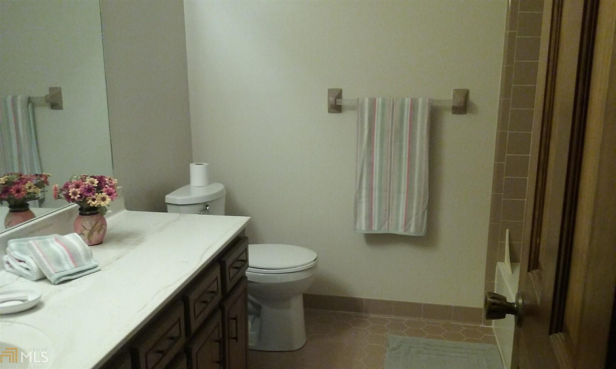 485 Anthony Dr, Tyrone, GA 30290 photo 25