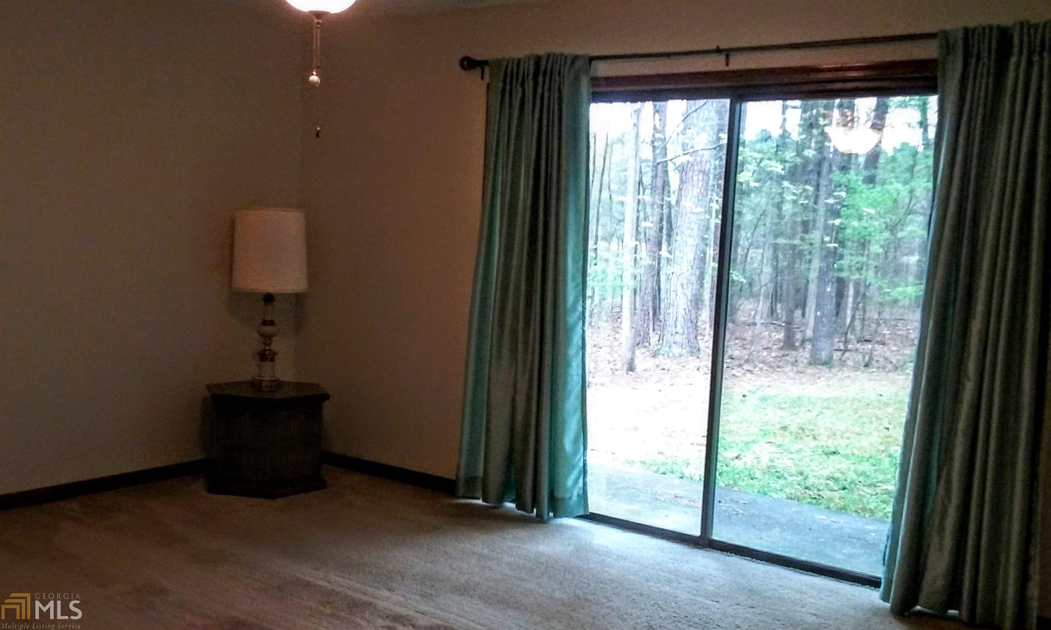 485 Anthony Dr, Tyrone, GA 30290 photo 19