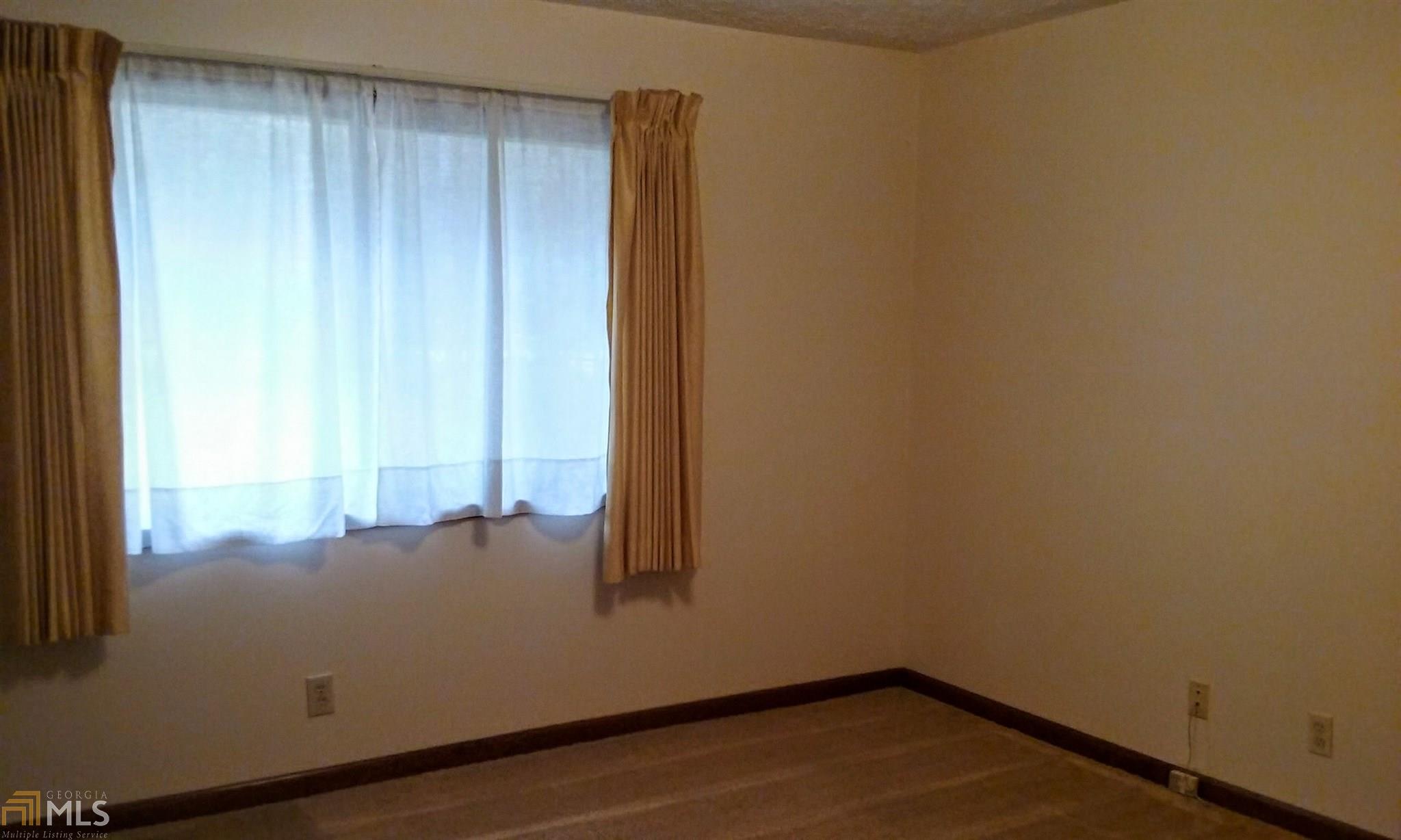 485 Anthony Dr, Tyrone, GA 30290 photo 23