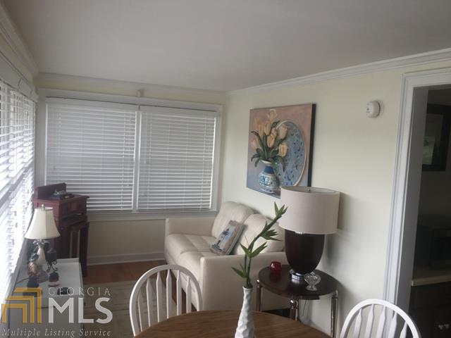 278 Roberts Pt, Jackson, GA 30233 photo 20
