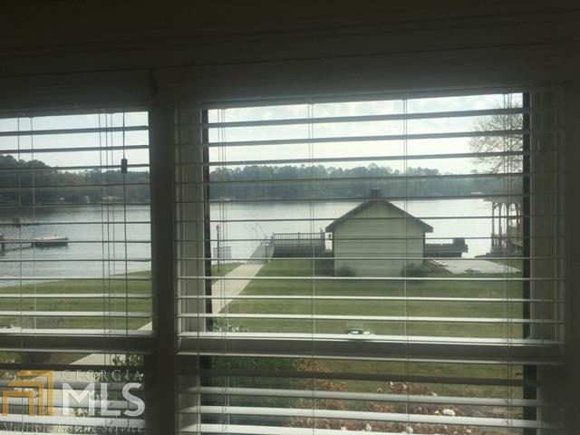 278 Roberts Pt, Jackson, GA 30233 photo 11